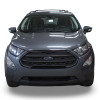 2018-Ford-EcoSport