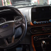 2018-Ford-EcoSport