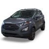 2018-Ford-EcoSport