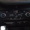 2019-Ford-Escape