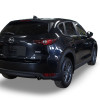 2017-Mazda-CX-5