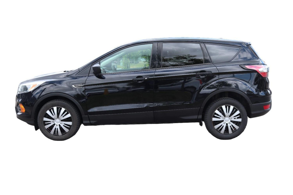 2017-Ford-Escape