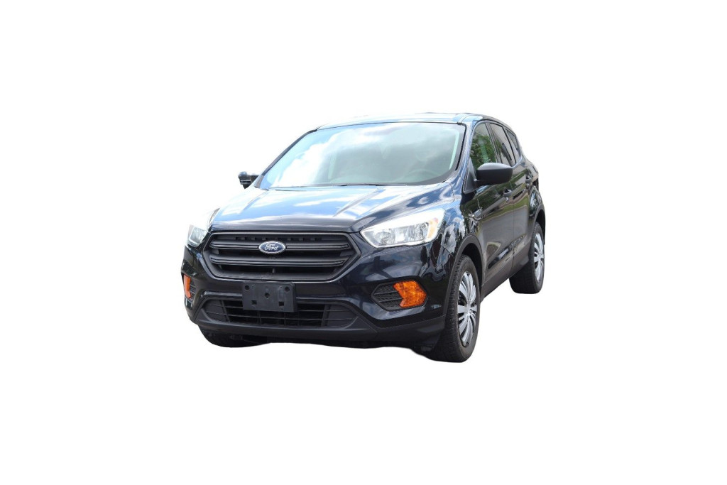 2017-Ford-Escape