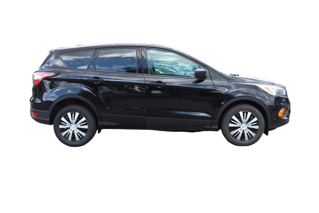 2017-Ford-Escape