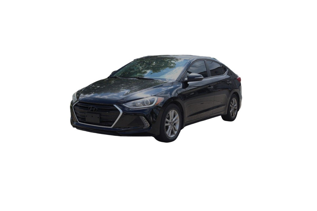 2017-Hyundai-Elantra