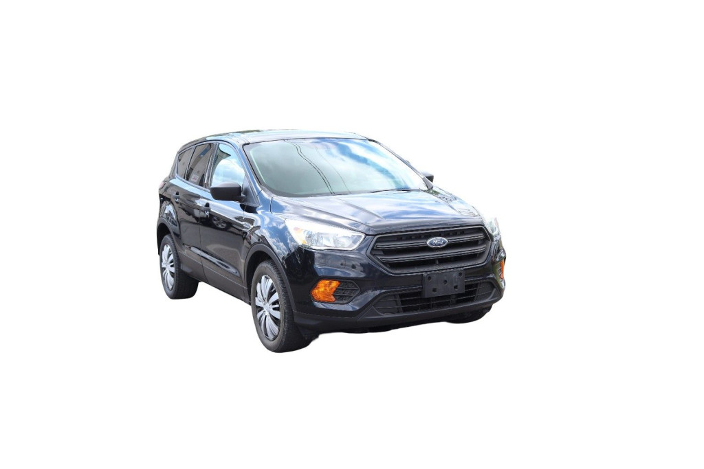 2017-Ford-Escape