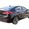 2017-Hyundai-Elantra