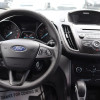 2017-Ford-Escape