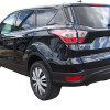 2017-Ford-Escape