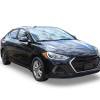 2017-Hyundai-Elantra