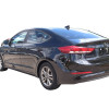 2017-Hyundai-Elantra