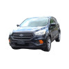 2017-Ford-Escape