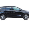 2017-Ford-Escape