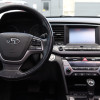 2017-Hyundai-Elantra