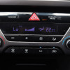 2017-Hyundai-Elantra