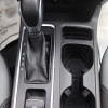2017-Ford-Escape