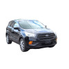 2017-Ford-Escape