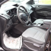 2017-Ford-Escape