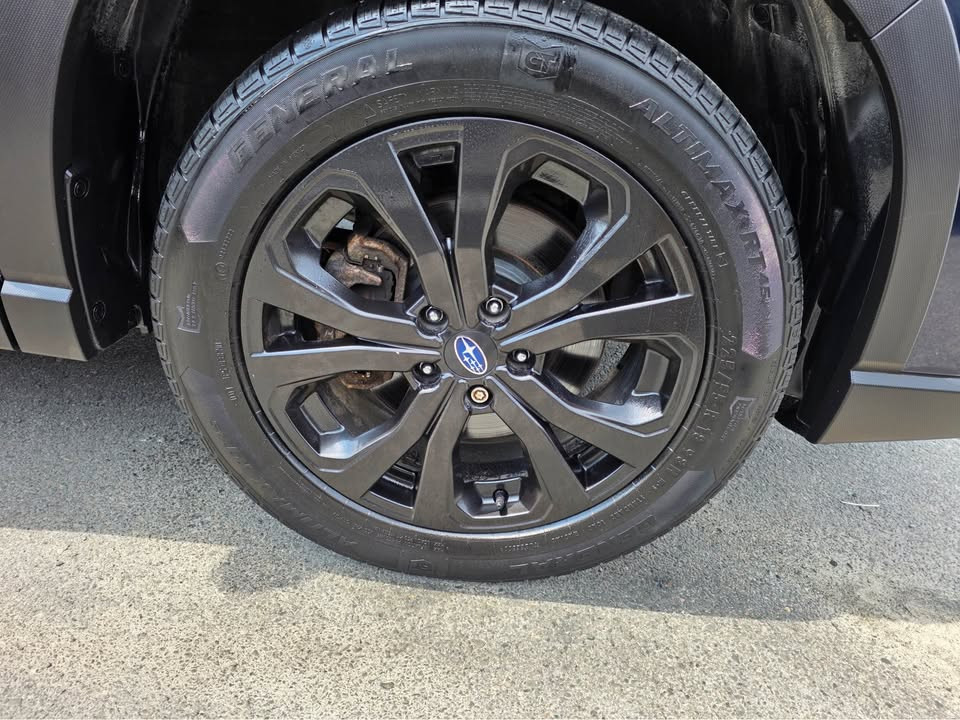 Image 8