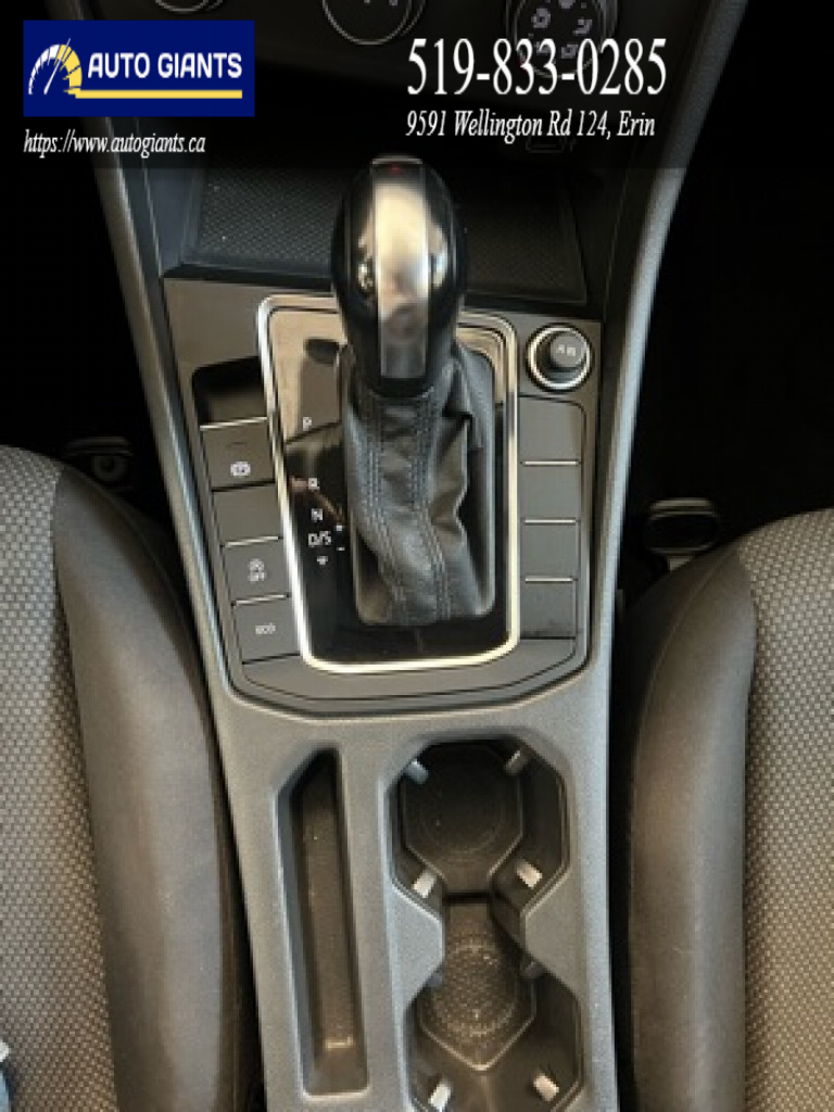 2019 Volkswagen Jetta | Auto Giants — thumbnail 13