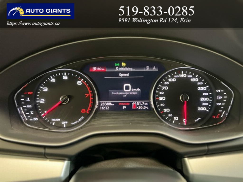 2023 Audi Q5 | Auto Giants — thumbnail 24