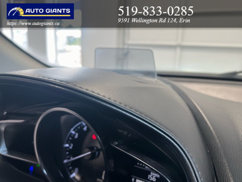 2019 Mazda CX-3 | Auto Giants — thumbnail 12