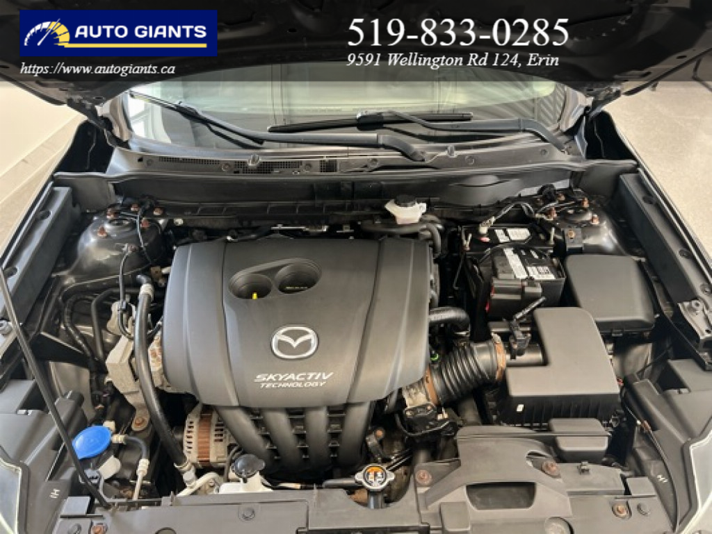2019 Mazda CX-3 | Auto Giants — thumbnail 18