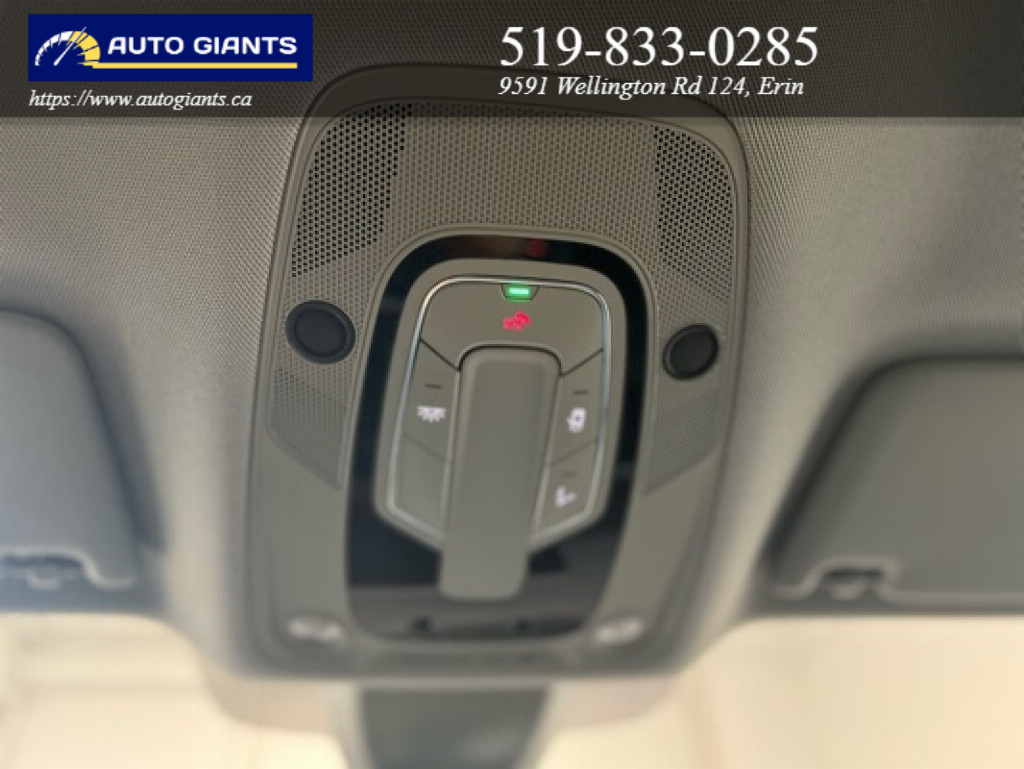 2023 Audi Q5 | Auto Giants — thumbnail 21