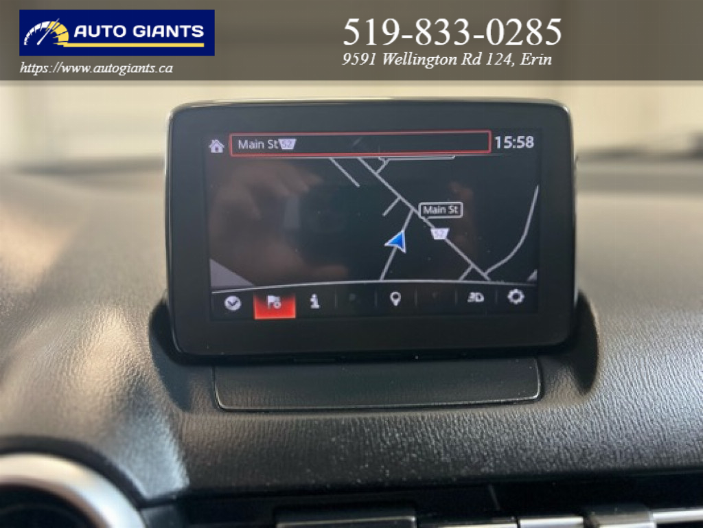 2019 Mazda CX-3 | Auto Giants — thumbnail 13