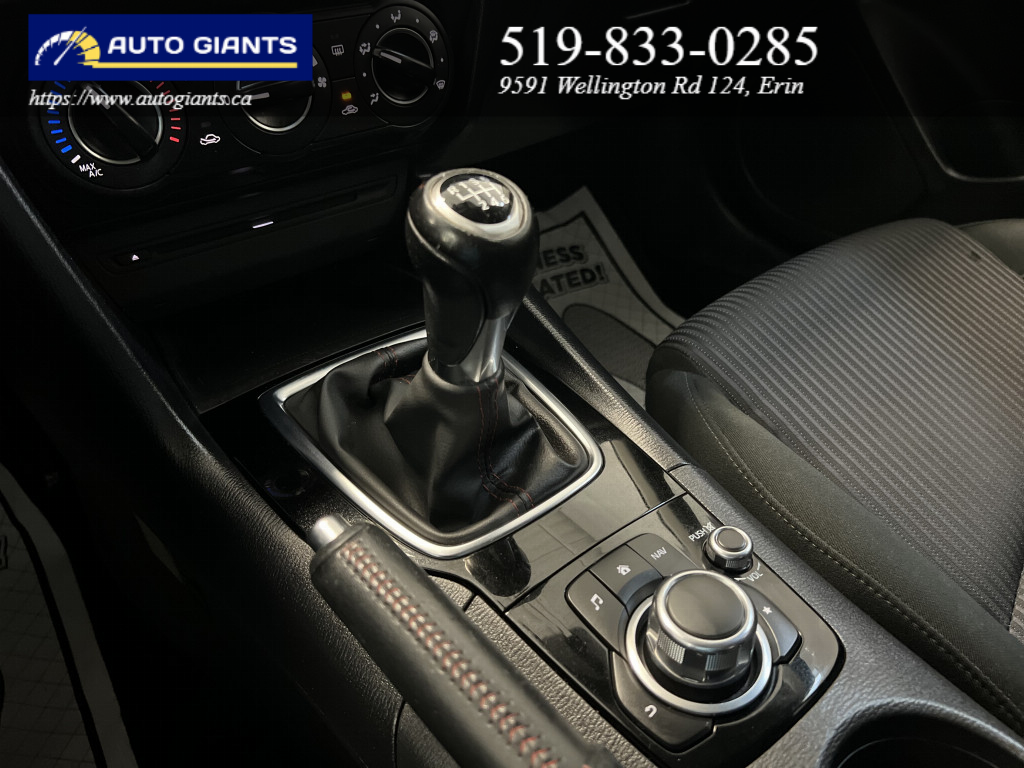 2015 Mazda MAZDA3 | Auto Giants — thumbnail 12