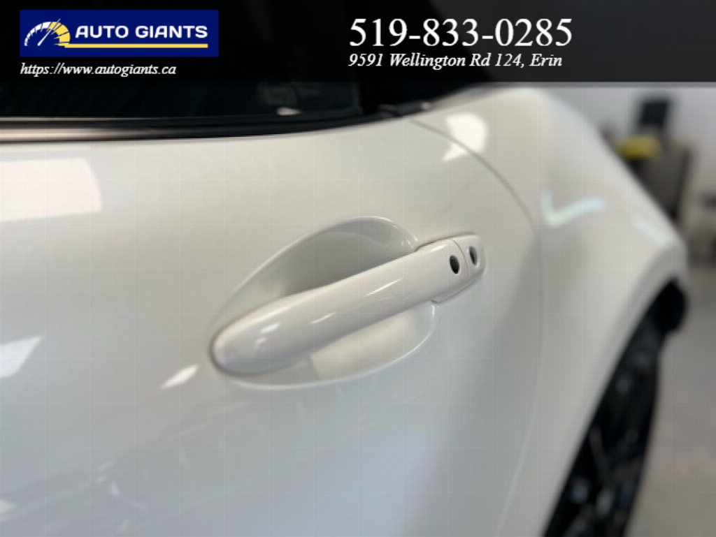 2020 Mazda MX-5 | Auto Giants — thumbnail 13