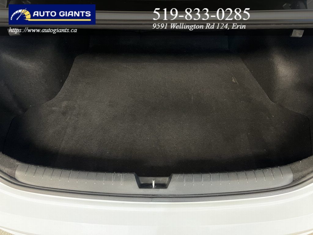 2015 Hyundai Sonata | Auto Giants — thumbnail 20