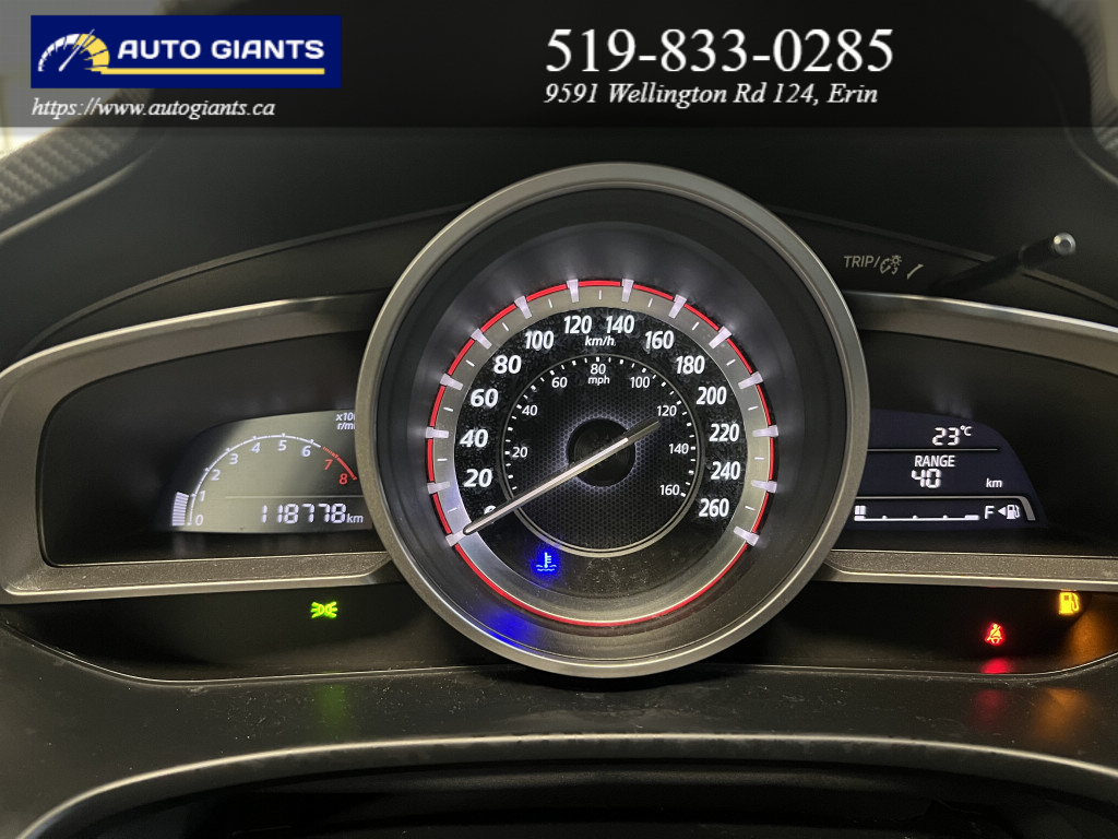 2015 Mazda MAZDA3 | Auto Giants — thumbnail 10