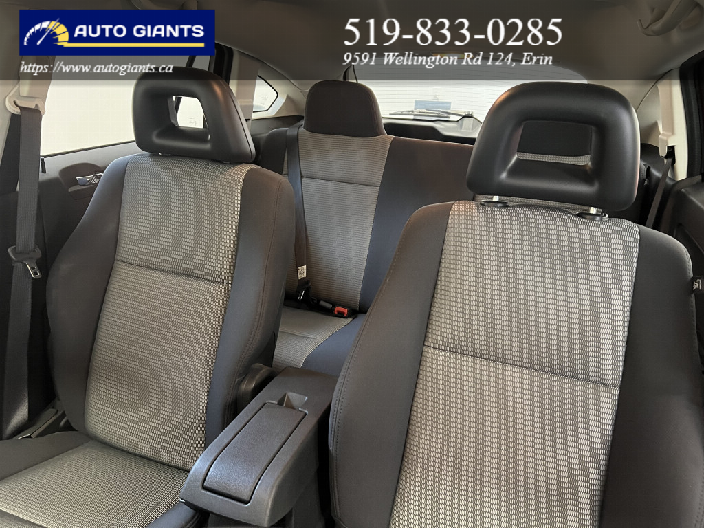 2009 Dodge Caliber | Auto Giants — thumbnail 12