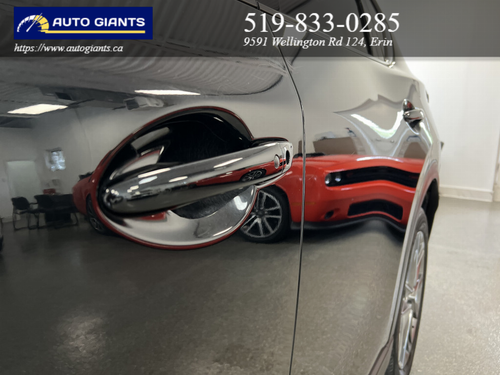 2021 Mazda CX-5 | Auto Giants — thumbnail 26