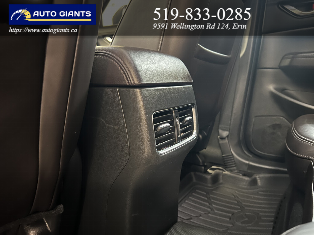 2021 Mazda CX-5 | Auto Giants — thumbnail 19