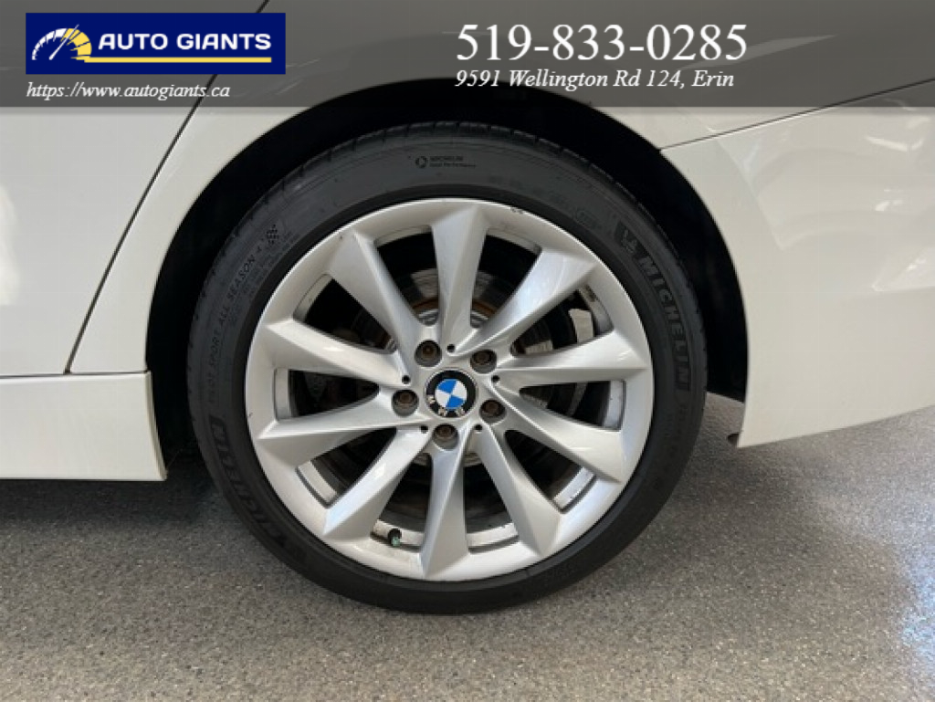 2013 BMW 328 | Auto Giants — thumbnail 15