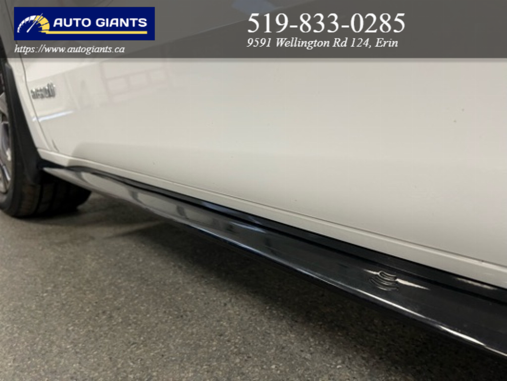 2021 Toyota Sienna | Auto Giants — thumbnail 22
