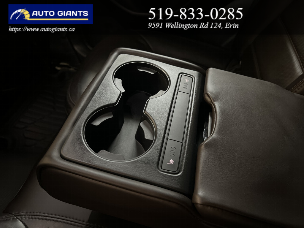 2021 Mazda CX-5 | Auto Giants — thumbnail 20