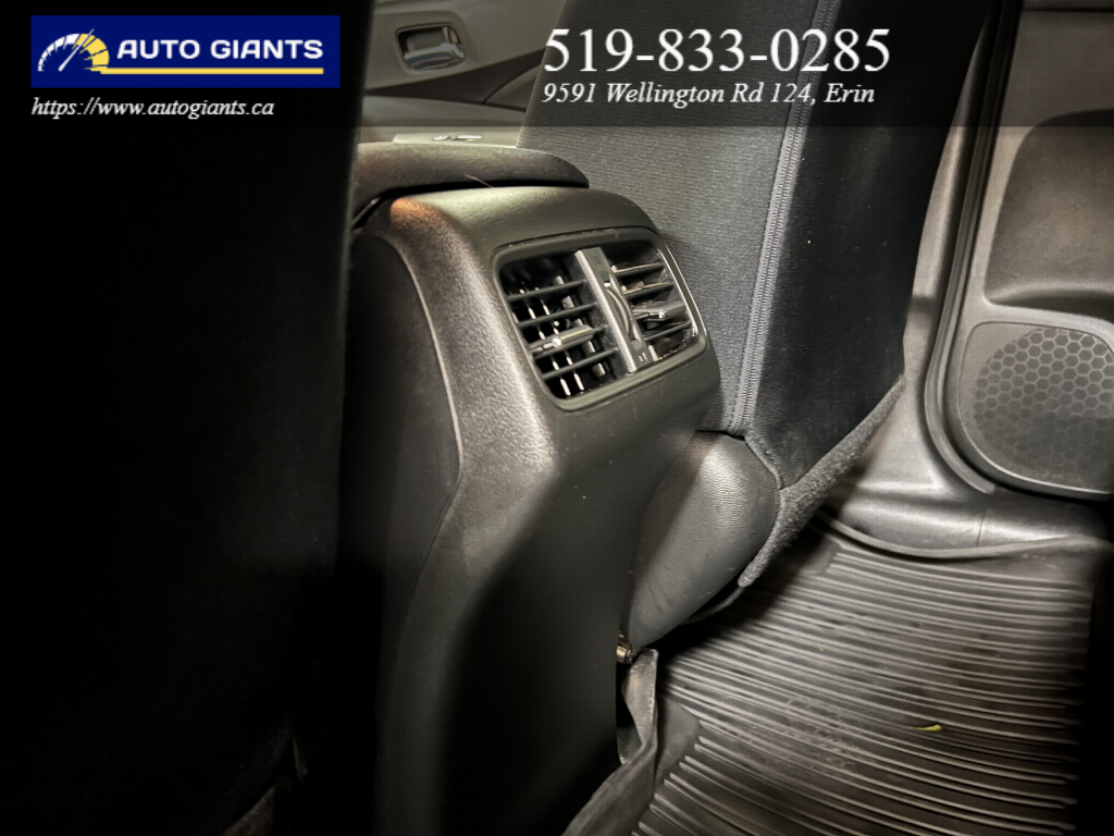 2015 Honda CR-V | Auto Giants — thumbnail 15