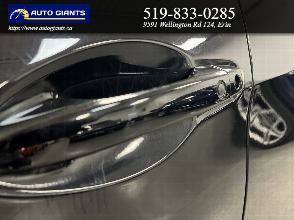 2015 Honda CR-V | Auto Giants — thumbnail 19