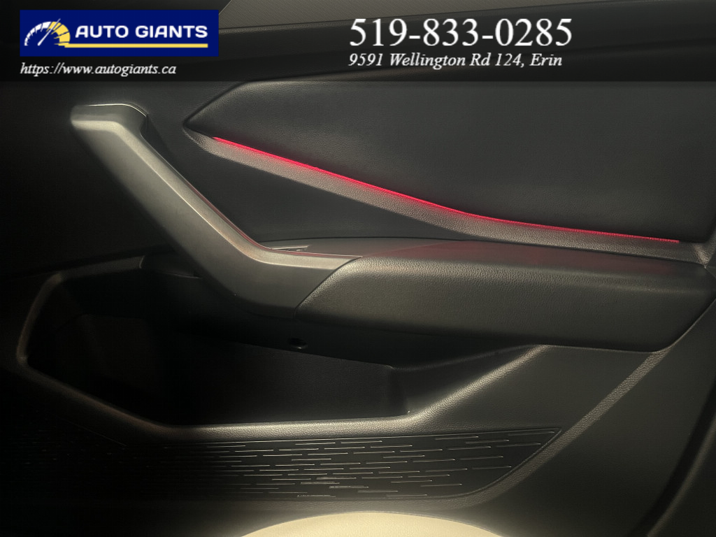 2019 Volkswagen Jetta | Auto Giants — thumbnail 18