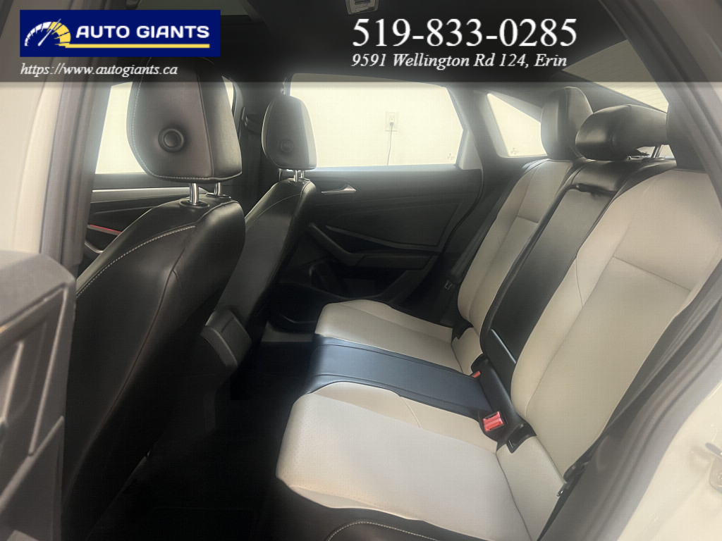 2019 Volkswagen Jetta | Auto Giants — thumbnail 22