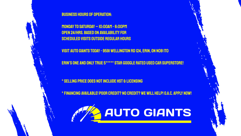 2020 Mazda MX-5 | Auto Giants — thumbnail 24