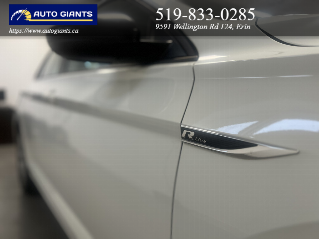 2019 Volkswagen Jetta | Auto Giants — thumbnail 27