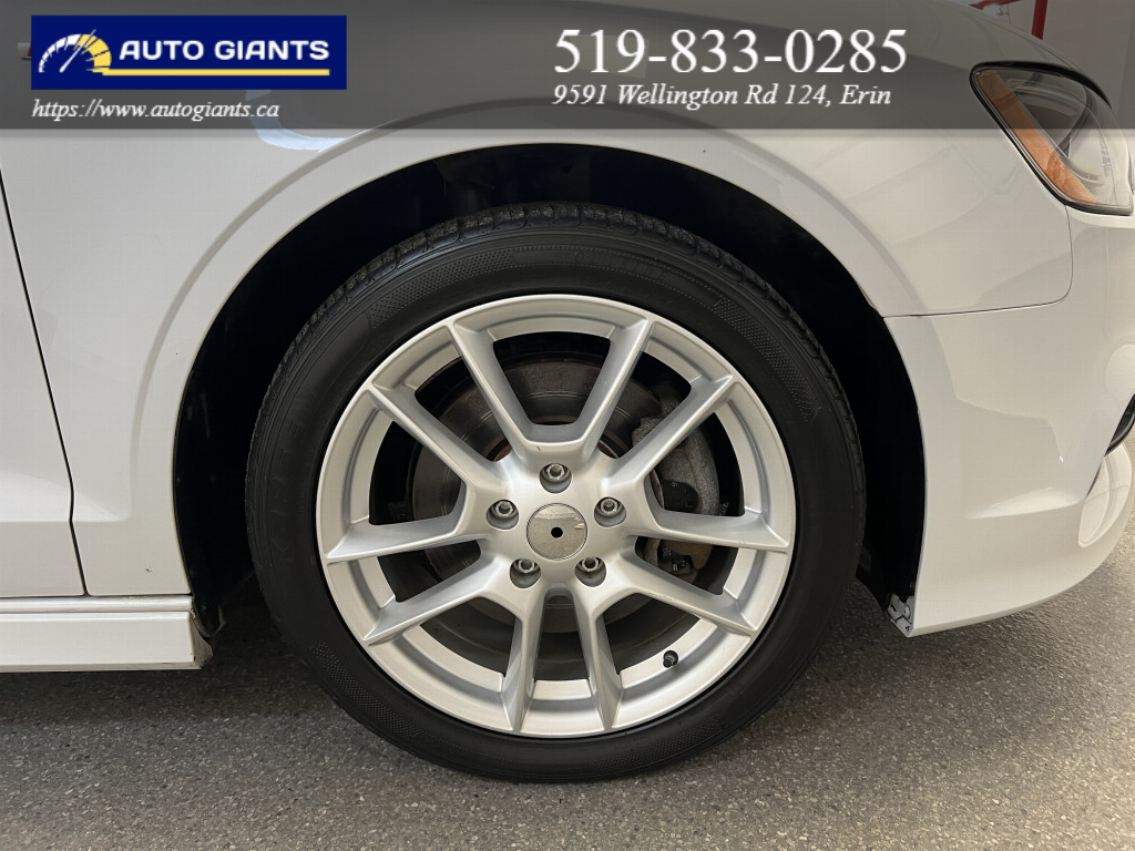 2015 Audi A3 | Auto Giants — thumbnail 18