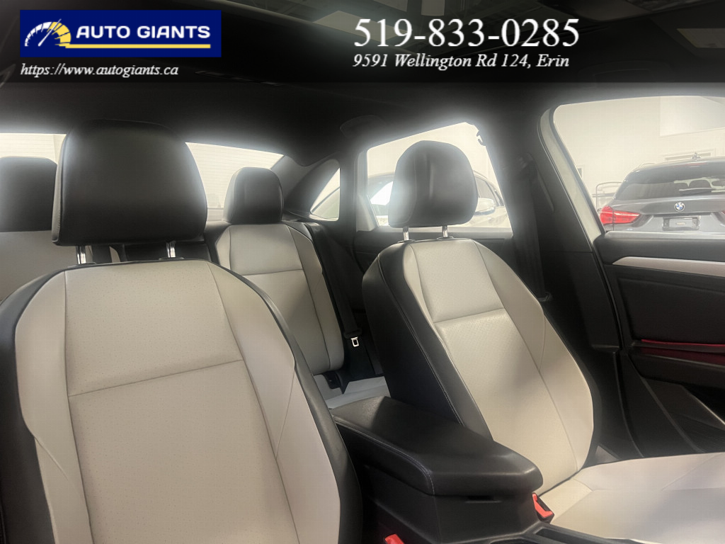 2019 Volkswagen Jetta | Auto Giants — thumbnail 20