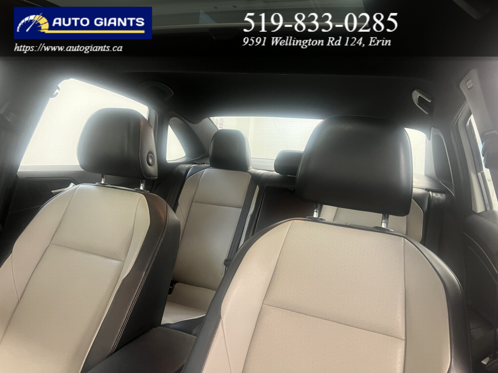 2019 Volkswagen Jetta | Auto Giants — thumbnail 16