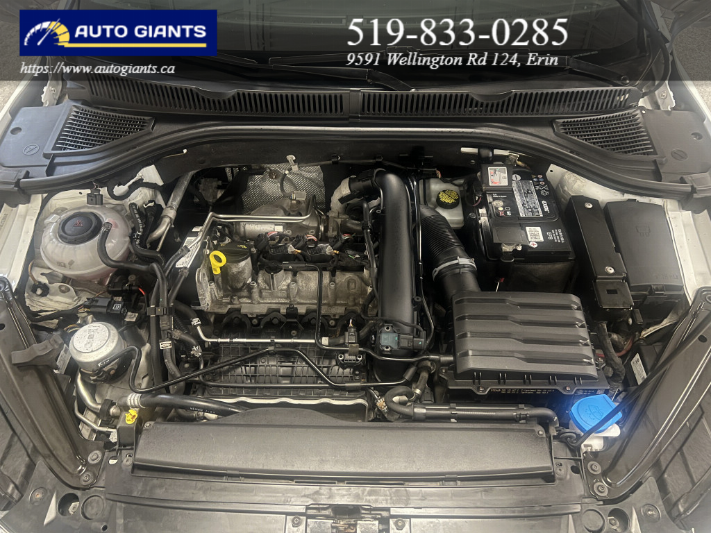 2019 Volkswagen Jetta | Auto Giants — thumbnail 26