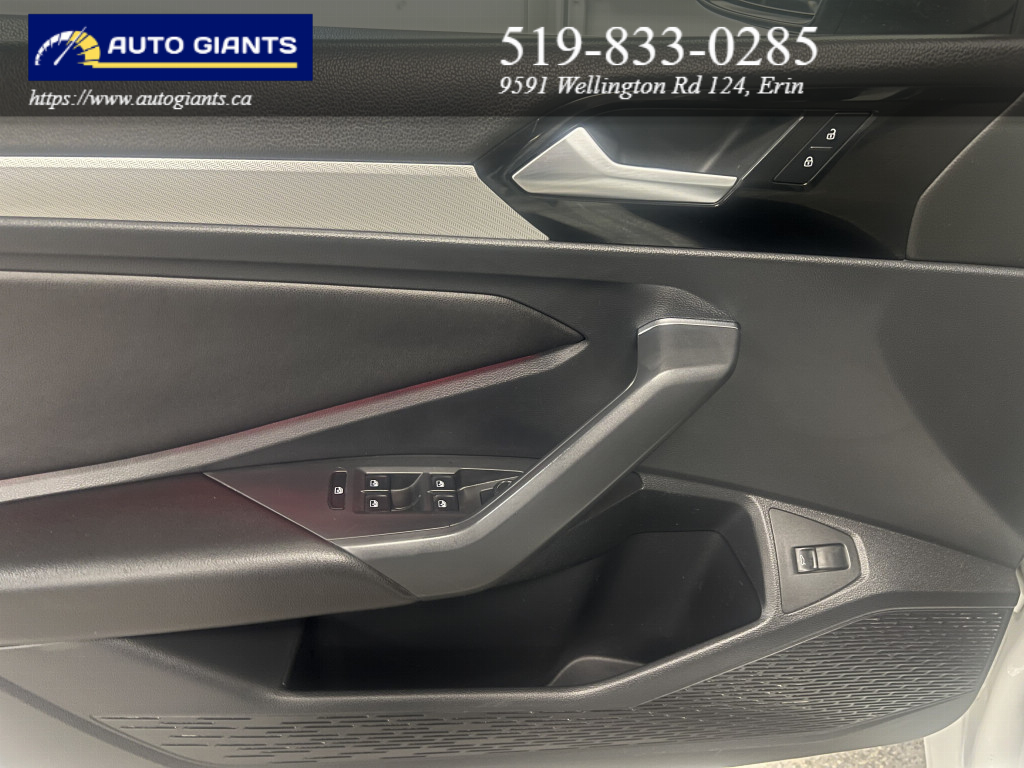 2019 Volkswagen Jetta | Auto Giants — thumbnail 8